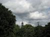 bild029.JPG