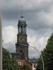 bild032.JPG