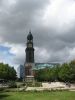 bild033.JPG