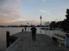 bild035.JPG