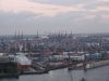 bild038.JPG