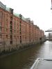 bild054.JPG
