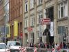 bild062.JPG