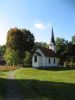 bild001.JPG