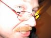 bild048.JPG