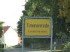 bild060.JPG