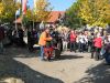 bild062.JPG