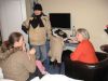 bild010.JPG