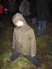 bild026.JPG