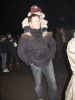 bild027.JPG