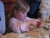 bild036.JPG
