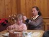 bild038.JPG