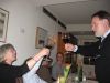 bild055.JPG