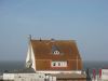 bild057.JPG