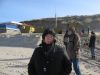 bild079.JPG