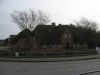 bild112.JPG