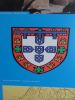 k-1207.JPG