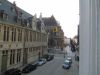 k-IMG_1325.JPG