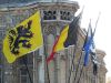 k-IMG_1327.JPG