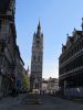 k-IMG_1335.JPG