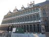 k-IMG_1337.JPG
