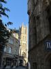 k-IMG_1339.JPG