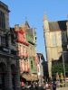 k-IMG_1343.JPG