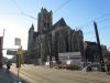 k-IMG_1348.JPG