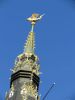 k-IMG_1349.JPG