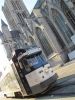 k-IMG_1350.JPG