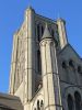 k-IMG_1355.JPG