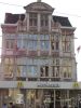 k-IMG_1356.JPG