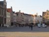 k-IMG_1359.JPG