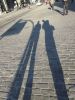 k-IMG_1361.JPG