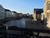 k-IMG_1362.JPG
