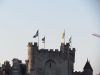 k-IMG_1365.JPG