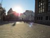 k-IMG_1370.JPG