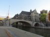 k-IMG_1372.JPG