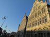 k-IMG_1376.JPG