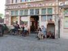 k-IMG_1379.JPG