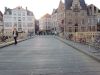 k-IMG_1380.JPG