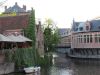 k-IMG_1381.JPG