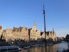 k-IMG_1387.JPG