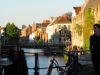 k-IMG_1391.JPG