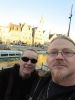 k-IMG_1395.JPG