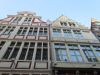 k-IMG_1400.JPG