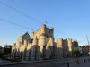 k-IMG_1401.JPG