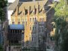 k-IMG_1402.JPG