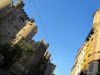 k-IMG_1403.JPG