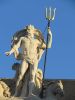 k-IMG_1405.JPG